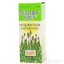 MÜLLEROV SIRUP SO SKOROCELOM A VIT. C 1x130 g obrázok