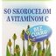 MÜLLEROV SIRUP SO SKOROCELOM A VIT. C bez cukru 1x245 ml obrázok
