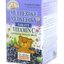 MÜLLEROVE medvedíky - VITAMÍN C tbl s príchuťou čiernych ríbezlí 1x45 ks obrázok