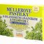 MÜLLEROVE PASTILKY S ISLAND. LIŠAJNÍKOM A VIT. C (na odkašliavanie) 1x24 ks obrázok