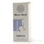 MULTI-MAM LANOLIN krém 1x30 ml obrázok