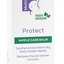 MULTI-MAM PROTECT NIPPLE CREAM BALM balzam na bradavky pri dojčení 1x30 ml obrázok