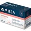 MUSA INTIMITA cps 1x60 ks obrázok