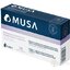 MUSA MENOPAUZÁLNY KOMFORT cps 1x30 ks obrázok