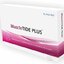 MusleTIDE PLUS cps 1x30 ks obrázok