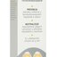 Myco Clear Sprej na topánky 1x100 ml obrázok
