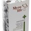 Myco life - POSTCOVID sol (cordyceps, reishi, shiitake, chaga a materská kašička) 1x100 ml obrázok