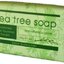 MYDLO TEA TREE - ANTISEPTICKÉ - CM 1x200 g obrázok