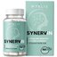 MYELIS SYNERVIN cps 1x60 ks obrázok