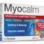 Myocalm tbl 1x30 ks obrázok