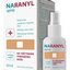 NARANYL sprej 1x50 ml obrázok