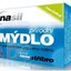 NASIL MYDLO s nanostriebrom 1x100 g obrázok