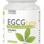 NástrojeZdravia EGCG Extra cps Extrakt zo zeleného čaju 400 mg 1x60 ks obrázok