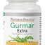 NástrojeZdravia GURMAR EXTRA GYMNEMA SYLVESTRE cps 1x60 ks obrázok