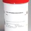 Natrii tetraboras decahydricus - FAGRON v dóze 1x500 g obrázok