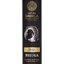 NATURA SIBERICA BELUGA Shampoo šampón - aktivátor proti vypadávaniu vlasov Beluga, 1x250 ml obrázok
