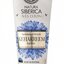 NATURA SIBERICA LOVES ESTONIA Body cream telový krém, výživný, nevädza a moruša, 1x200 ml obrázok