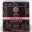 NATURA SIBERICA SAUNA&SPA Hot Body Scrub telový peeling, horúci, so soľou, na chudnutie 1x370 ml obrázok