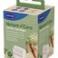 Nature Care Cotton bandage elastický obväz 6 cm x 5 m, 1x1 ks obrázok