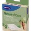 Nature Care Cotton gauze gázové kompresy 7,5 x7,5 cm, 5x2 ks obrázok