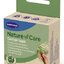 Nature Care Cotton tape fixačná páska 2,5 cm x 5 m, 1x1 ks obrázok