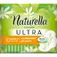 Naturella CAMOMILE Ultra Normal hygienické vložky 1x10 ks obrázok