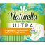 Naturella GREEN TEA Ultra Normal hygienické vložky 1x10 ks obrázok