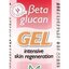 NATURES BETA GLUCAN GEL 1x50 ml obrázok