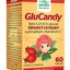 NATURES GluCandy tbl 1x60 ks obrázok