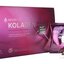 NATUREVIA Kolagén BEAUTY + bioaktívne kolagénové peptidy vrecúška 1x60 ks obrázok