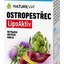 NATUREVIA PESTREC LipoAktiv cps 1x60 ks obrázok