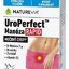 NATUREVIA UroPerfect Manóza RAPID prášok vo vrecúškach (inov. 2025) 1x10 ks obrázok