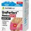 NATUREVIA UroPerfect Manóza RAPID prášok vo vrecúškach (inov. 2025) 1x30 ks obrázok
