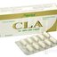 Naturica CLA so zeleným čajom cps 1x30 ks obrázok