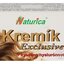Naturica KREMÍK H Exclusive + Kyselina hyalurónová tbl 30+15 (45 ks) obrázok