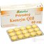 Naturica Prírodný KOENZÝM Q10 60 mg tbl (cmúľavé tablety) 1x30 ks obrázok