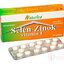 Naturica SELÉN + ZINOK, vitamín E tbl 1x30 ks obrázok