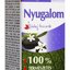 NATURLAND 100% ÉTERICKÝ OLEJ CHVÍĽA POKOJA 1x10 ml obrázok