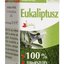 NATURLAND 100% ÉTERICKÝ OLEJ EUKALYPUS 1x10 ml obrázok