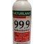 NATURLAND 99,9 Dezinfekčný gél na ruky 1x100 ml obrázok