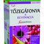 NATURLAND ČAJ S PRÍCH. BRUSNICE A ECHINACEI ovocný čaj, nálevové vrecúška 20x2 g (60 g) obrázok