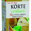 NATURLAND ČAJ S PRÍCH. HRUŠKA A CITRÓNOVÁ TRÁVA ovocný čaj, nálevové vrecúška 20x2 g (60 g) obrázok