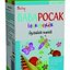 NATURLAND Čaj z bylinnej zmesi pre dojčatá nálevové vrecúška 20x1 g (20 g) obrázok