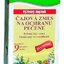 NATURLAND ČAJOVÁ ZMES NA OCHRANU PEČENE nálevové vrecúška 25x1,5 g (37,5 g) obrázok