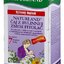 NATURLAND FITOLAC bylinná zmes, nálevové vrecúška 25x1,5 g (37,5 g) obrázok