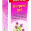NATURLAND HERPESIL GÉL 1x10 g obrázok