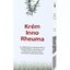 NATURLAND INNO RHEUMA KRÉM 1x100 ml obrázok