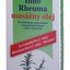 NATURLAND INNO RHEUMA MASÁŽNY OLEJ 1x180 ml obrázok