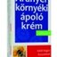 NATURLAND Krém na hemoroidy 1x100 ml obrázok