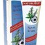 NATURLAND KRÉM PRE ŠPORTOVCOV 1x100 ml obrázok